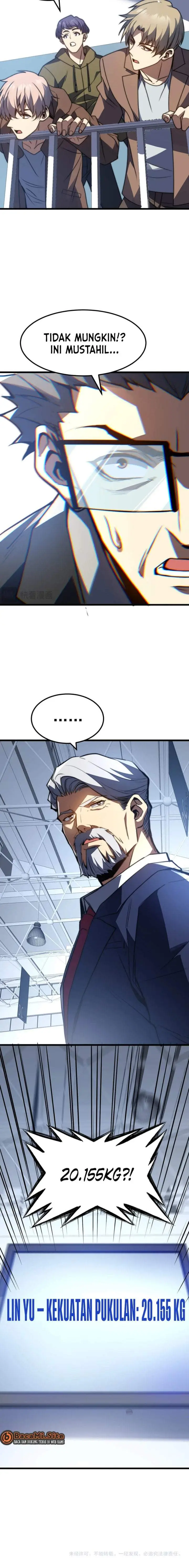 image-komik-i-became-a-god-devouring-souls-at-the-crematorium-chapter-19-10/11