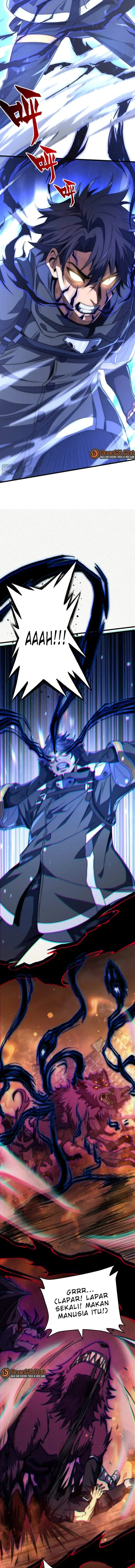 image-komik-i-became-a-god-devouring-souls-at-the-crematorium-chapter-2-2/13