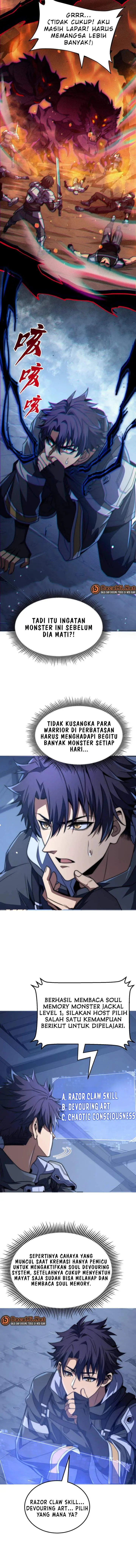 image-komik-i-became-a-god-devouring-souls-at-the-crematorium-chapter-2-3/13