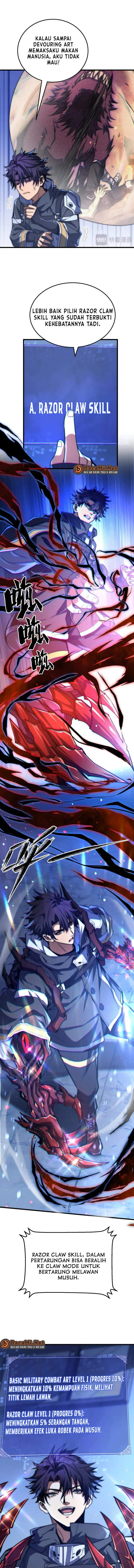 image-komik-i-became-a-god-devouring-souls-at-the-crematorium-chapter-2-4/13