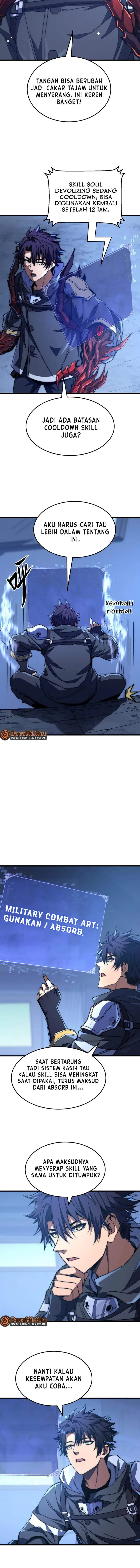 image-komik-i-became-a-god-devouring-souls-at-the-crematorium-chapter-2-5/13