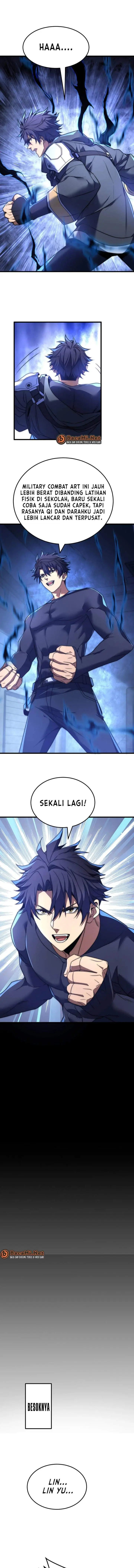 image-komik-i-became-a-god-devouring-souls-at-the-crematorium-chapter-2-8/13