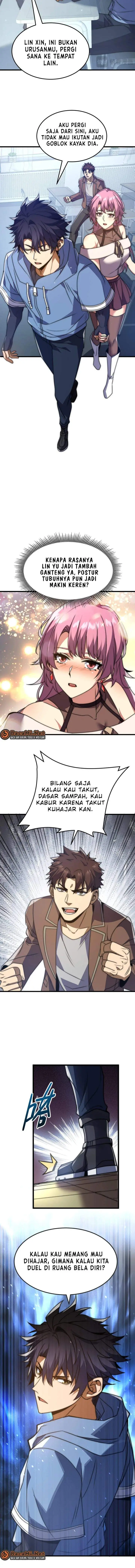 image-komik-i-became-a-god-devouring-souls-at-the-crematorium-chapter-2-11/13