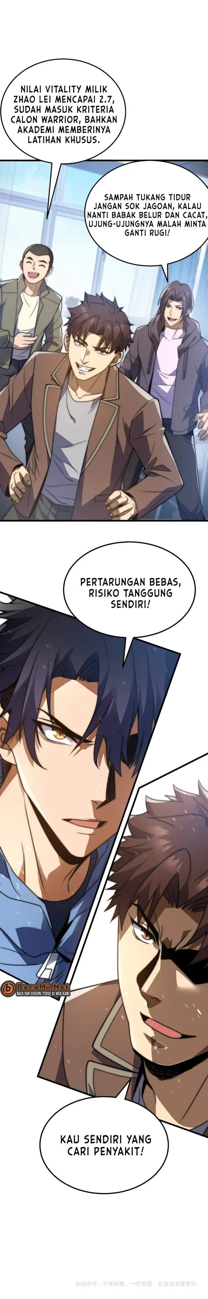 image-komik-i-became-a-god-devouring-souls-at-the-crematorium-chapter-2-12/13