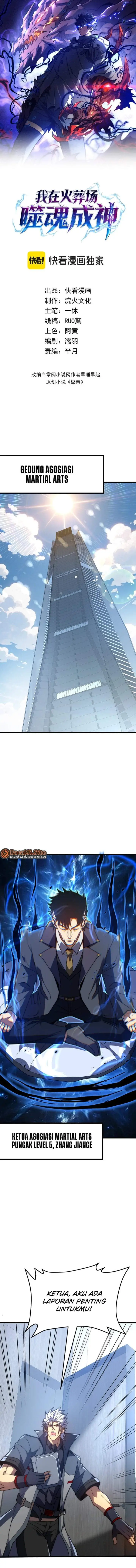 image-komik-i-became-a-god-devouring-souls-at-the-crematorium-chapter-20-0/12