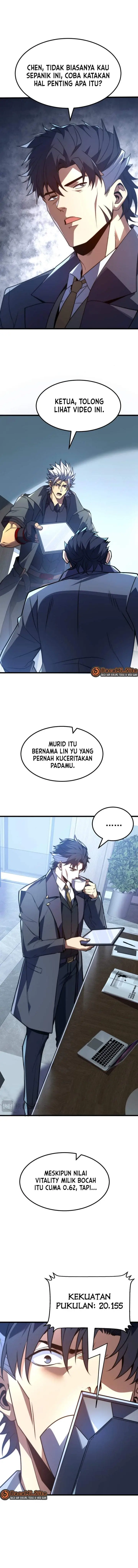 image-komik-i-became-a-god-devouring-souls-at-the-crematorium-chapter-20-1/12