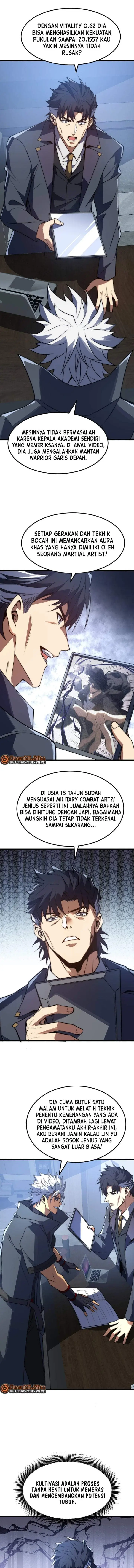 image-komik-i-became-a-god-devouring-souls-at-the-crematorium-chapter-20-2/12