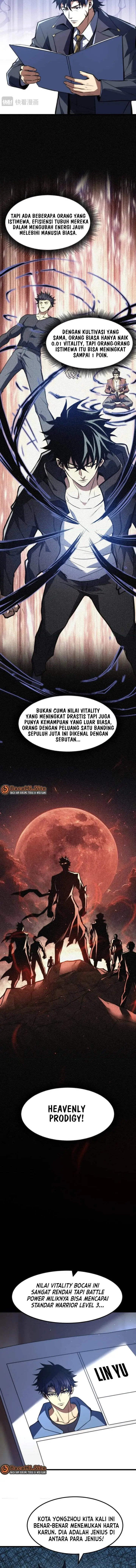 image-komik-i-became-a-god-devouring-souls-at-the-crematorium-chapter-20-3/12