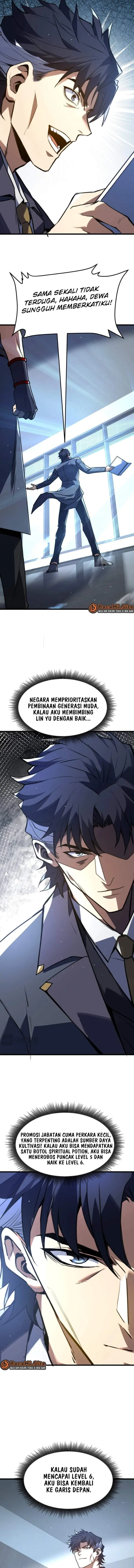 image-komik-i-became-a-god-devouring-souls-at-the-crematorium-chapter-20-4/12