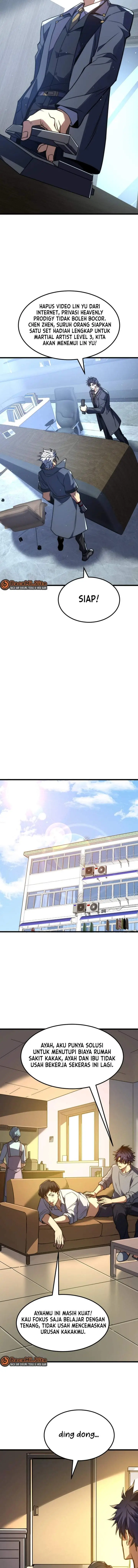 image-komik-i-became-a-god-devouring-souls-at-the-crematorium-chapter-20-5/12