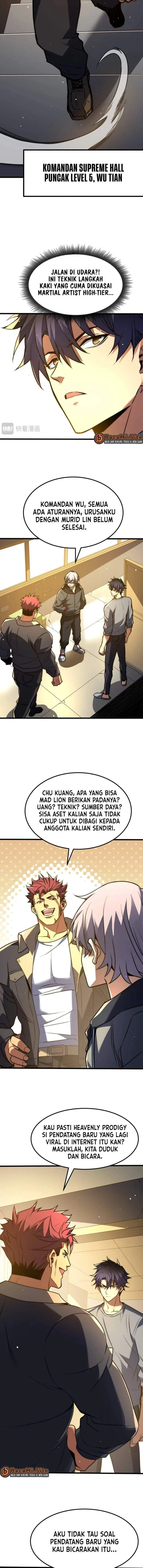 image-komik-i-became-a-god-devouring-souls-at-the-crematorium-chapter-20-7/12