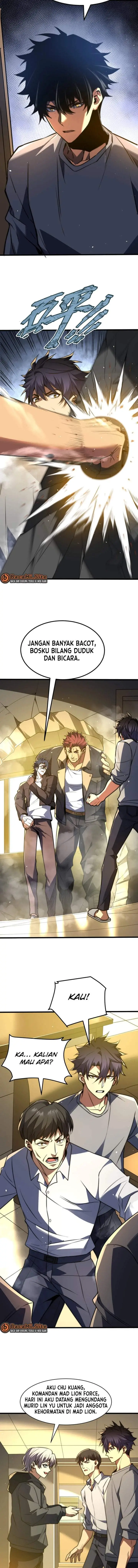 image-komik-i-became-a-god-devouring-souls-at-the-crematorium-chapter-20-8/12