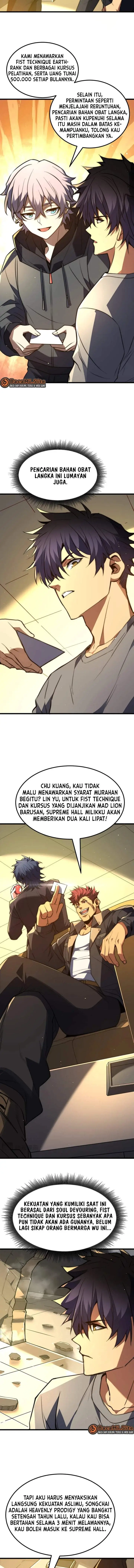 image-komik-i-became-a-god-devouring-souls-at-the-crematorium-chapter-20-9/12