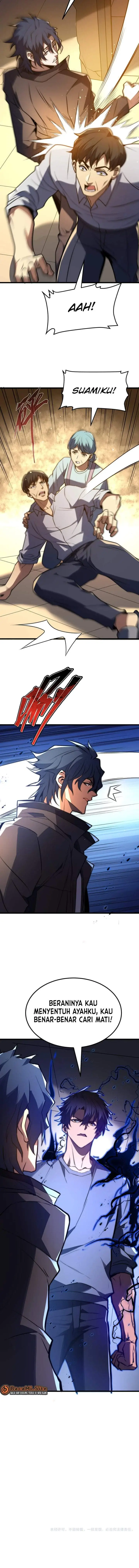 image-komik-i-became-a-god-devouring-souls-at-the-crematorium-chapter-20-11/12