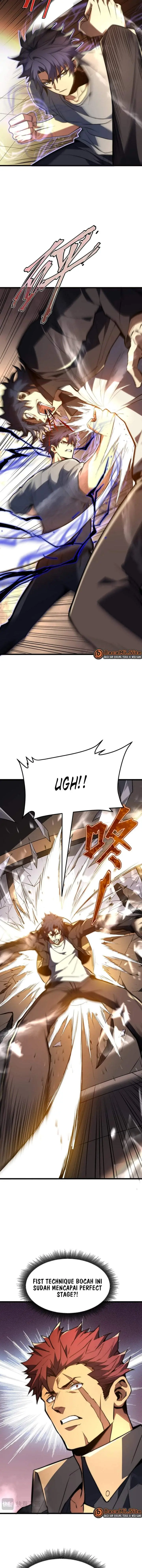 image-komik-i-became-a-god-devouring-souls-at-the-crematorium-chapter-21-1/11