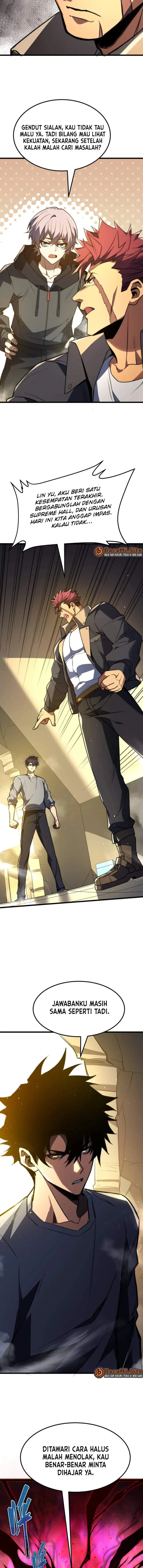 image-komik-i-became-a-god-devouring-souls-at-the-crematorium-chapter-21-3/11