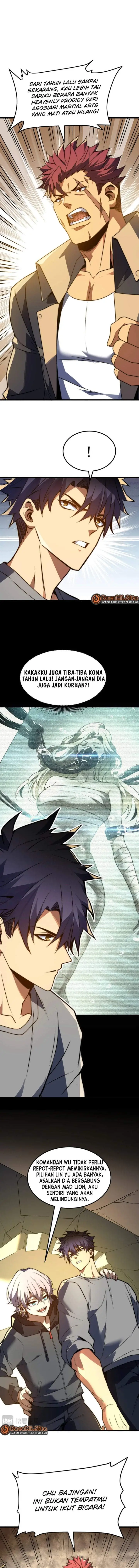 image-komik-i-became-a-god-devouring-souls-at-the-crematorium-chapter-21-5/11