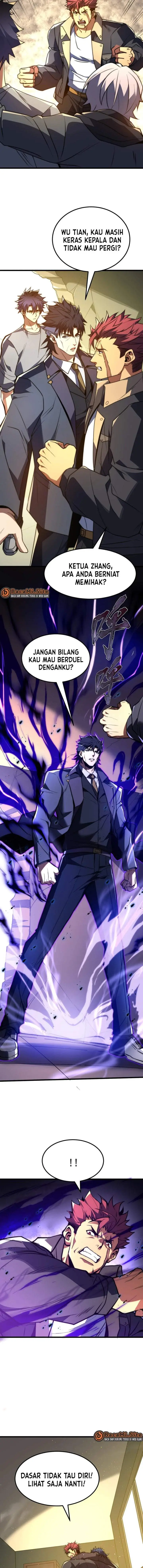 image-komik-i-became-a-god-devouring-souls-at-the-crematorium-chapter-21-6/11