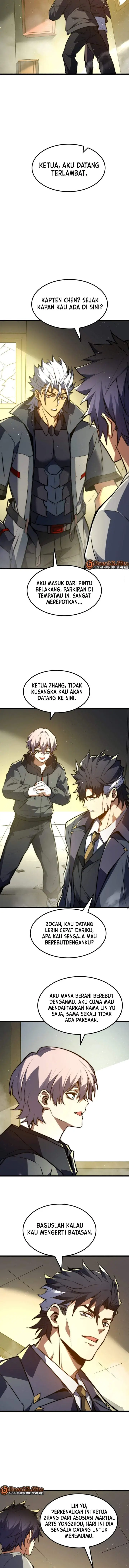 image-komik-i-became-a-god-devouring-souls-at-the-crematorium-chapter-21-7/11