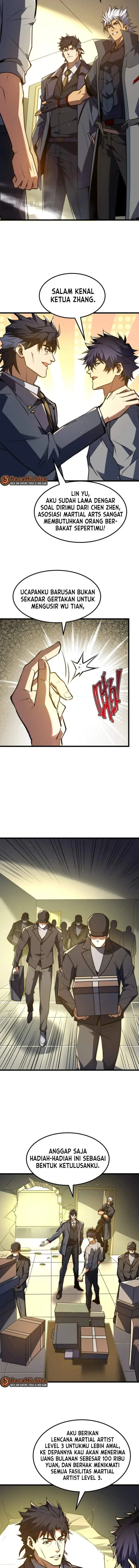 image-komik-i-became-a-god-devouring-souls-at-the-crematorium-chapter-21-8/11