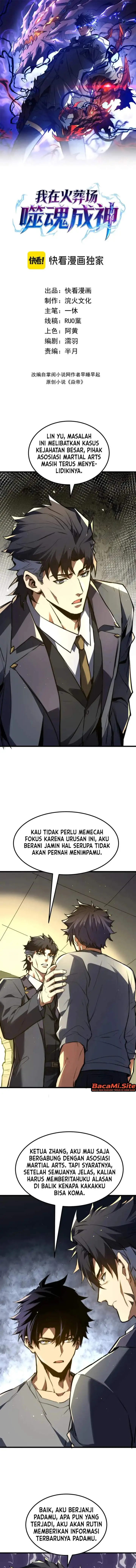 image-komik-i-became-a-god-devouring-souls-at-the-crematorium-chapter-22-0/13