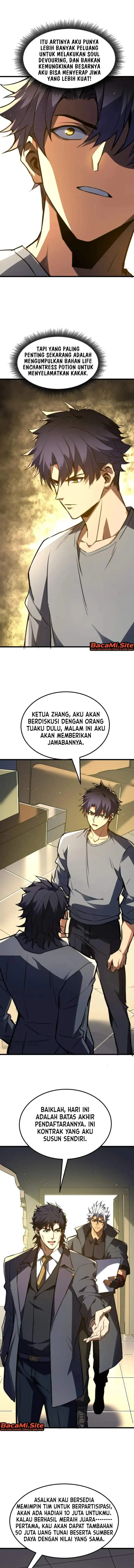 image-komik-i-became-a-god-devouring-souls-at-the-crematorium-chapter-22-2/13