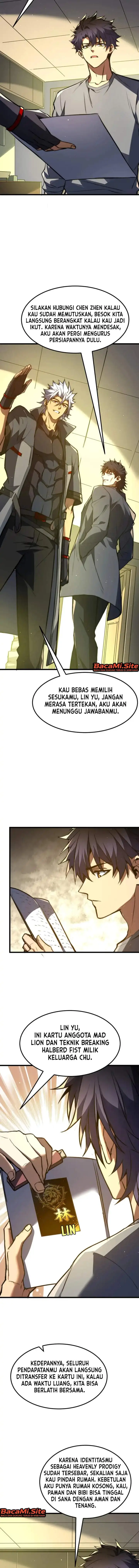 image-komik-i-became-a-god-devouring-souls-at-the-crematorium-chapter-22-3/13