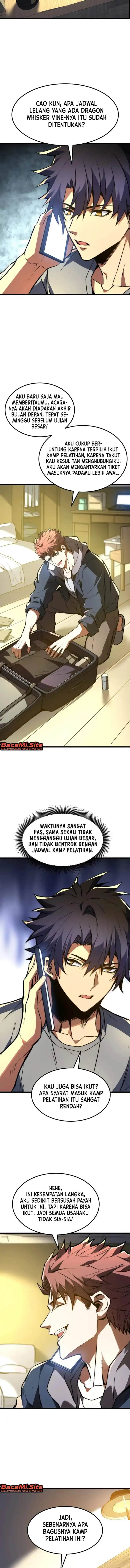 image-komik-i-became-a-god-devouring-souls-at-the-crematorium-chapter-22-7/13