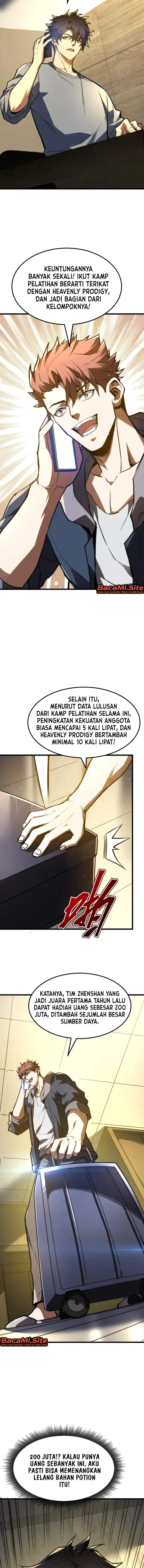 image-komik-i-became-a-god-devouring-souls-at-the-crematorium-chapter-22-8/13