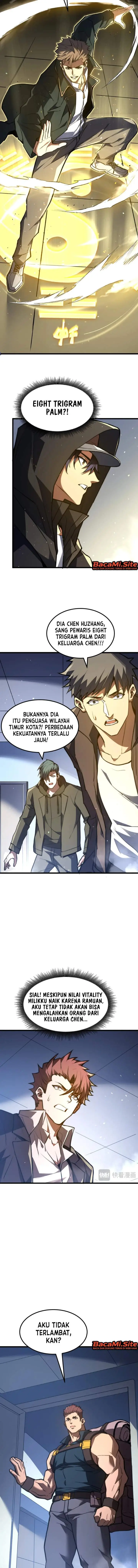 image-komik-i-became-a-god-devouring-souls-at-the-crematorium-chapter-23-1/12