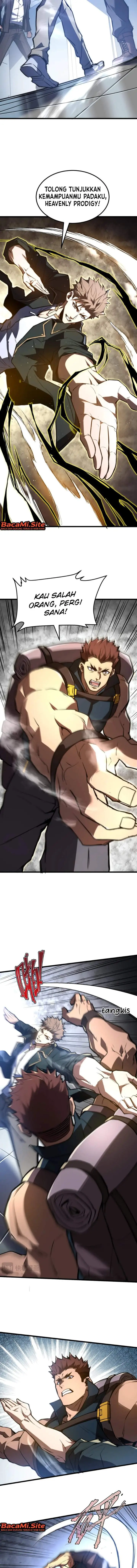 image-komik-i-became-a-god-devouring-souls-at-the-crematorium-chapter-23-3/12