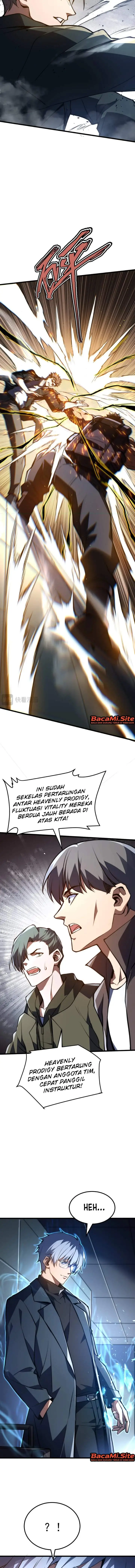 image-komik-i-became-a-god-devouring-souls-at-the-crematorium-chapter-23-5/12