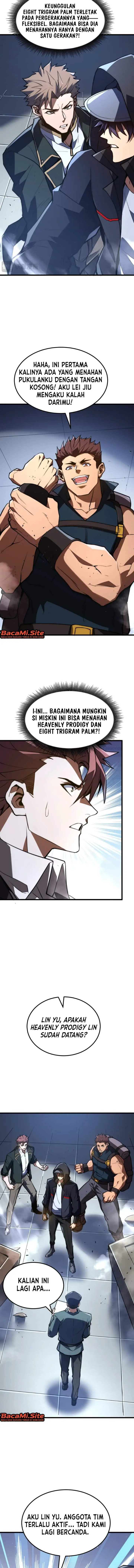 image-komik-i-became-a-god-devouring-souls-at-the-crematorium-chapter-23-7/12
