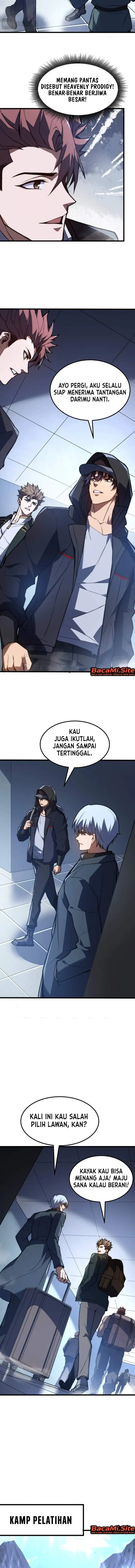 image-komik-i-became-a-god-devouring-souls-at-the-crematorium-chapter-23-9/12