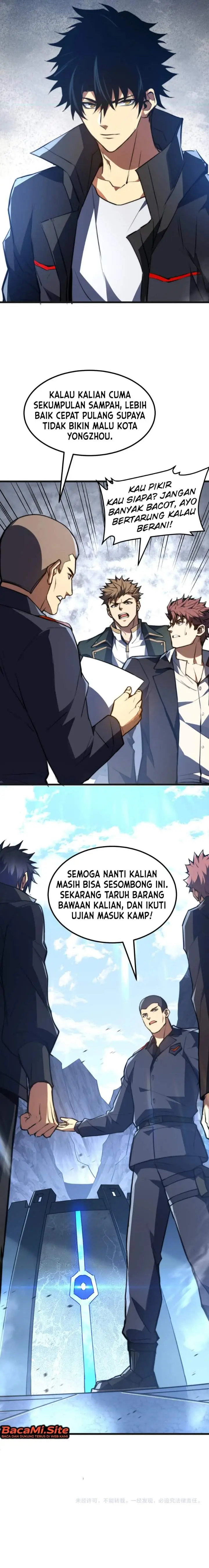 image-komik-i-became-a-god-devouring-souls-at-the-crematorium-chapter-23-11/12