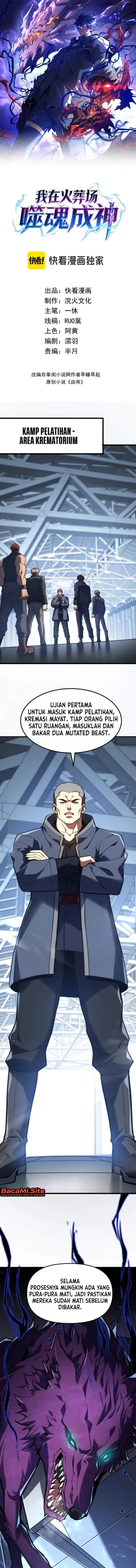 image-komik-i-became-a-god-devouring-souls-at-the-crematorium-chapter-24-0/13
