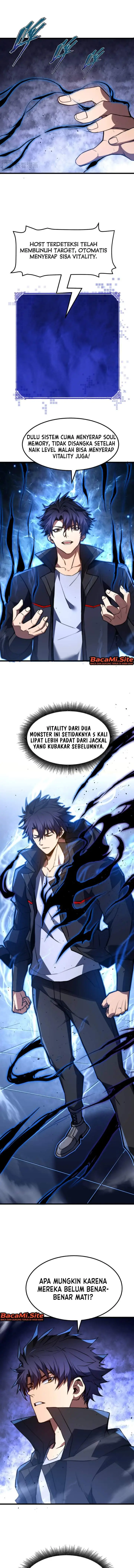 image-komik-i-became-a-god-devouring-souls-at-the-crematorium-chapter-24-4/13