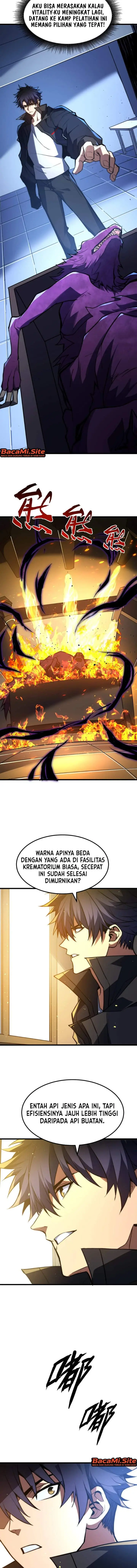 image-komik-i-became-a-god-devouring-souls-at-the-crematorium-chapter-24-5/13