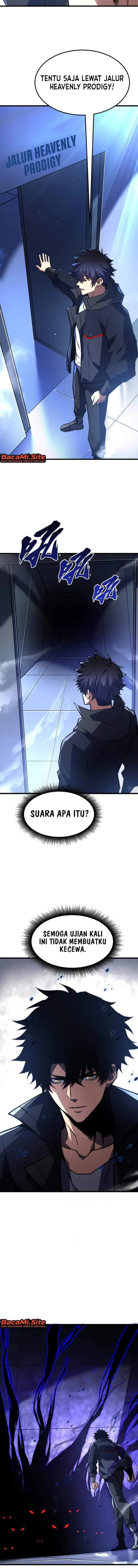 image-komik-i-became-a-god-devouring-souls-at-the-crematorium-chapter-24-7/13