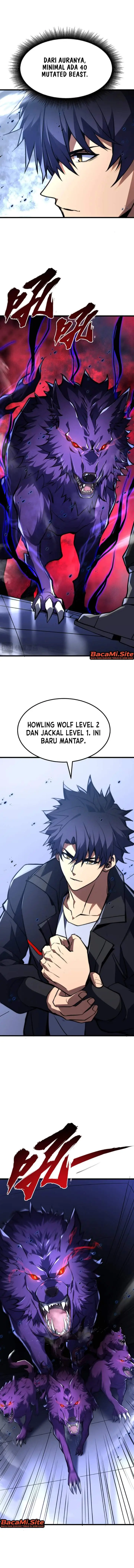 image-komik-i-became-a-god-devouring-souls-at-the-crematorium-chapter-24-8/13