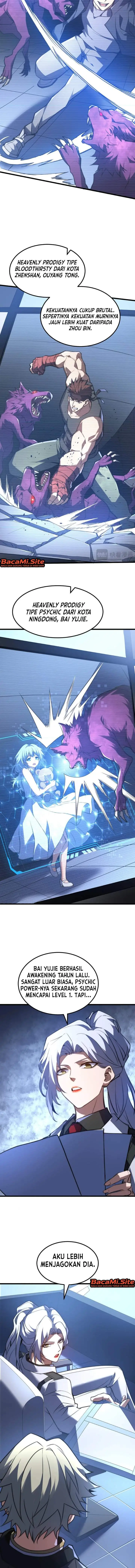 image-komik-i-became-a-god-devouring-souls-at-the-crematorium-chapter-24-10/13