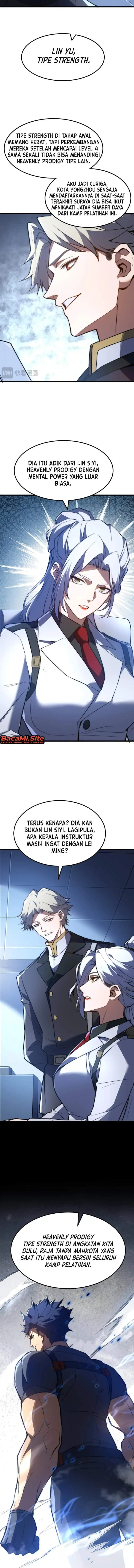 image-komik-i-became-a-god-devouring-souls-at-the-crematorium-chapter-24-11/13