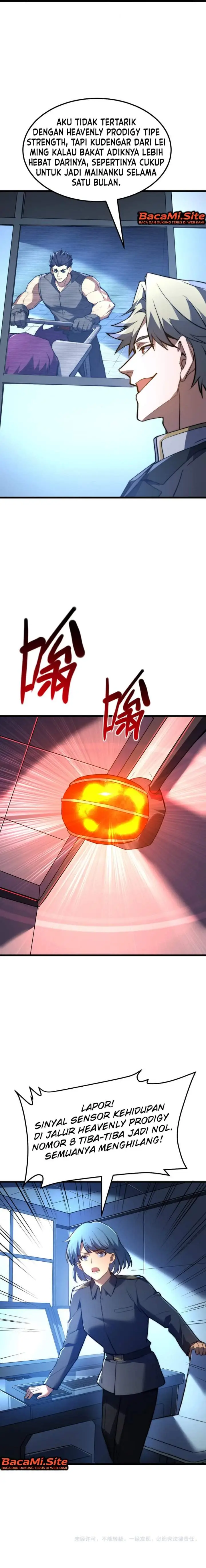 image-komik-i-became-a-god-devouring-souls-at-the-crematorium-chapter-24-12/13