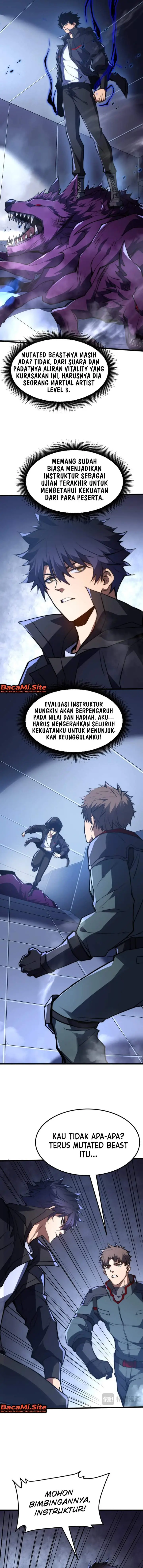 image-komik-i-became-a-god-devouring-souls-at-the-crematorium-chapter-25-1/13