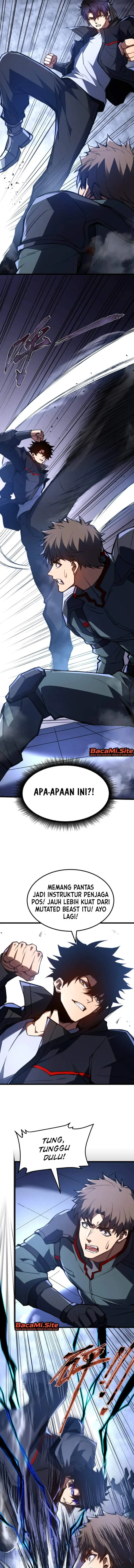 image-komik-i-became-a-god-devouring-souls-at-the-crematorium-chapter-25-2/13
