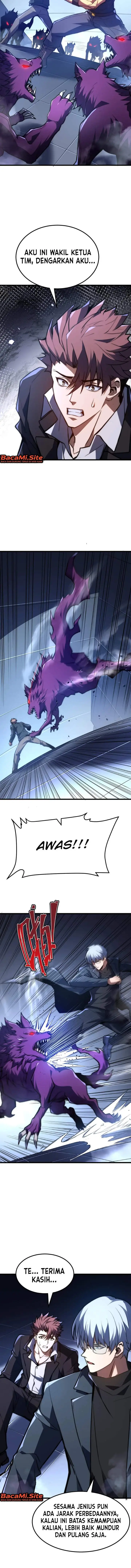 image-komik-i-became-a-god-devouring-souls-at-the-crematorium-chapter-25-4/13