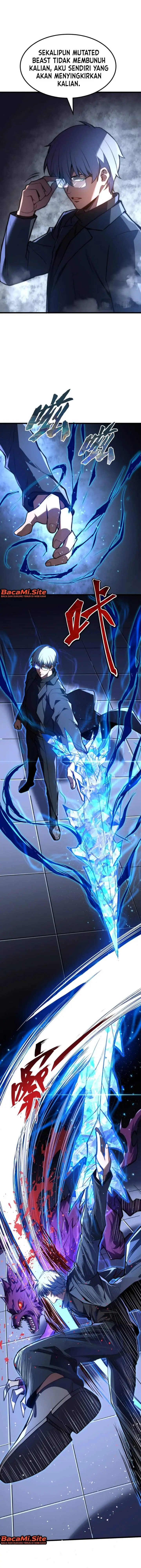 image-komik-i-became-a-god-devouring-souls-at-the-crematorium-chapter-25-5/13