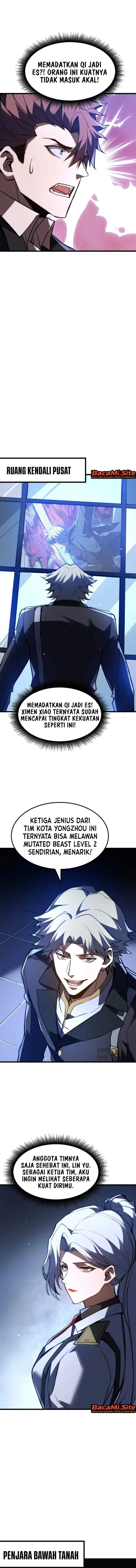 image-komik-i-became-a-god-devouring-souls-at-the-crematorium-chapter-25-6/13