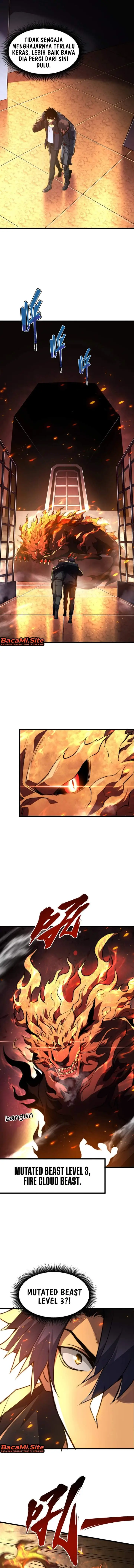 image-komik-i-became-a-god-devouring-souls-at-the-crematorium-chapter-25-7/13