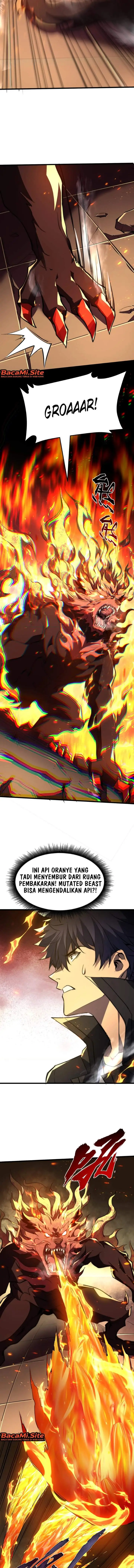 image-komik-i-became-a-god-devouring-souls-at-the-crematorium-chapter-25-9/13